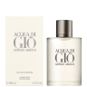 Туалетна вода для чоловіків Giorgio Armani Acqua Di Gio Pour Homme