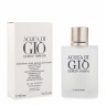Туалетна вода для чоловіків Giorgio Armani Acqua Di Gio Pour Homme