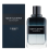 Туалетна вода для чоловіків Givenchy Gentleman Intense