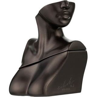 Парфумована вода для жінок BE EILISH NO.2