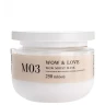 Wow & Love M03 Wow Moist Mask
