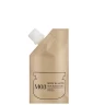 Wow & Love M03 Wow Moist Mask