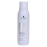 Schwarzkopf Professional BLONDME Bond Repair Purple Shampoo