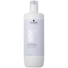 Schwarzkopf Professional BLONDME Bond Repair Purple Shampoo