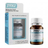 TRX2 Молекулярний комплекс проти випадіння волосся