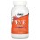 Вітаміни для жінок Єва NOW Foods (Eve Softgels) 90 капсул