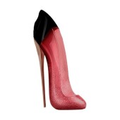 Парфюмированная вода для женщин Carolina Herrera Very Good Girl Glam (тестер)