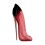Парфумована вода для жінок Carolina Herrera Very Good Girl Glam (тестер)