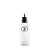 Парфумована вода для чоловіків Armani Acqua Di Gio Profondo