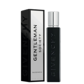 Парфумована вода для чоловіків Givenchy Gentleman Society