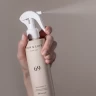 Wow & Love Wow Spray 69