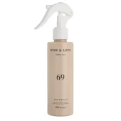 Wow & Love Wow Spray 69
