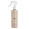 Wow & Love Wow Spray 69