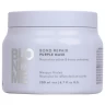 Schwarzkopf Professional BLONDME Bond Repair Purple Mask