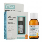 TRX2 Відновлюючий лосьйон проти випадіння волосся