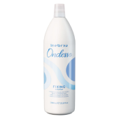 Нейтралізатор для хімічної завивки