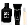 Чоловічий набір Givenchy Gentleman Society