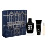 Чоловічий набір Givenchy Gentleman Society