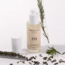 Wow & Love P0 Wow Refresh Scalp Peeling