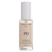 Wow & Love P0 Wow Refresh Scalp Peeling