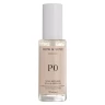 Wow & Love P0 Wow Refresh Scalp Peeling