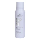 Schwarzkopf Professional BLONDME Bond Repair Purple Conditioner