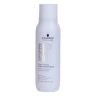 Schwarzkopf Professional BLONDME Bond Repair Purple Conditioner