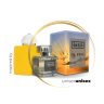 Парфуми натхненні Amouage Sunshine – VL XVIII