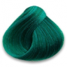 40849 Перманентная краска для волос Funny Color (зеленый)