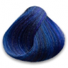 40850 Перманентная краска для волос Funny Color (синий)