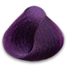 40851 Перманентная краска для волос Funny Color (фиолетовый)