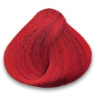 40853 Перманентная краска для волос Funny Color (красный)