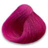 40854 Перманентная краска для волос Funny Color (мажента)