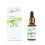 Пілінг Lactobionic White 5% ph 3,0
