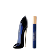 Набор для женщин Carolina Herrera Good Girl