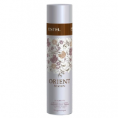 Шампунь для волосся Orient Season