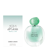 Парфумована вода для жінок Giorgio Armani Acqua Di Gioia