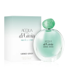 Парфумована вода для жінок Giorgio Armani Acqua Di Gioia
