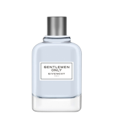Туалетна вода для чоловіків Givenchy Gentlemen Only (тестер)