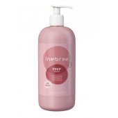 Восстанавливающая маска