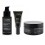 Подарунковий набір Derm Acte Anti-Age
