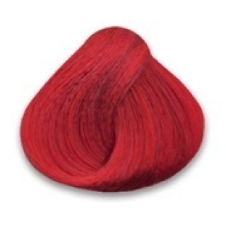 Хромо-корректор для волос (красный)