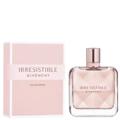 Парфумована вода для жінок Givenchy Irresistible