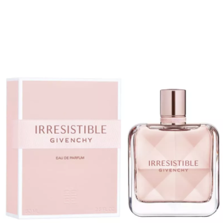 Парфумована вода для жінок Givenchy Irresistible