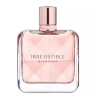 Парфумована вода для жінок Givenchy Irresistible