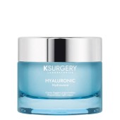 Крем легкий омолоджуючий