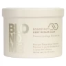 Schwarzkopf Professional BLONDME Bondfinity Deep Repair Mask