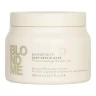 Schwarzkopf Professional BLONDME Bondfinity Deep Repair Mask