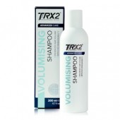 TRX2 Шампунь для об’єму волосся Advanced Care