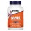 Метилсульфонілметан NOW Foods (MSM) 1000 мг 120 капсул